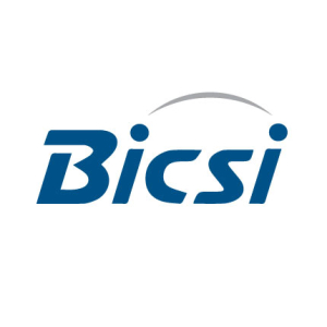 Bicsi-Level-1-Certified