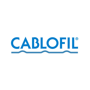 Cablofil