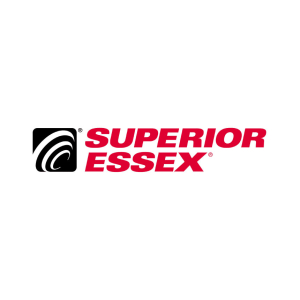 Superior-Essex